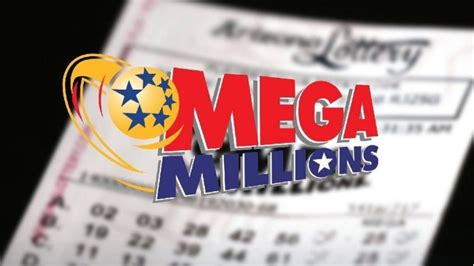 Resultados de Mega Millions, EN VIVO: los números ganadores .